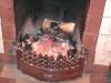 Maura Murray's fireplace_thumb.jpg 2.6K